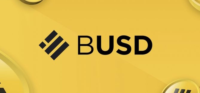 Warum beendet Binance BUSD?