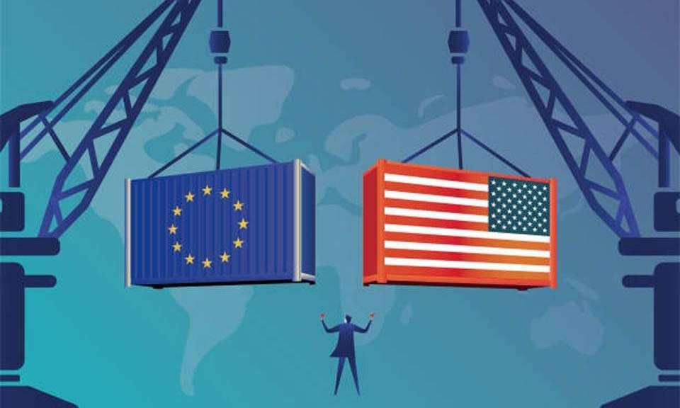 Will the EU-US summit yield any breakthroughs on trade?