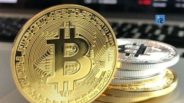 Warum ist der Preis von Bitcoin plötzlich gefallen?