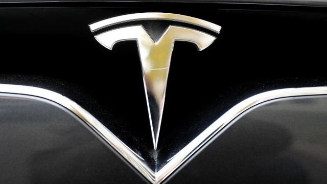 Wie war die Reaktion auf Teslas jüngsten Quartalsbericht?