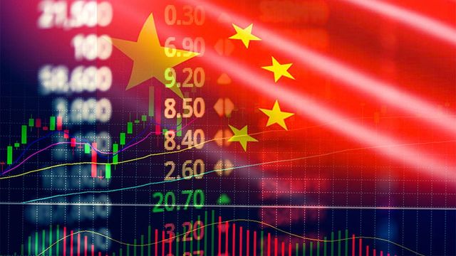 What are the best Chinese stocks to buy and watch?