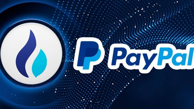 PayPal starts Dollar-Stablecoin PYUSD – but why?