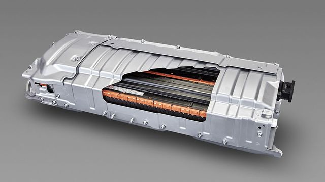 How close is Toyota to mass-producing solid-state batteries?