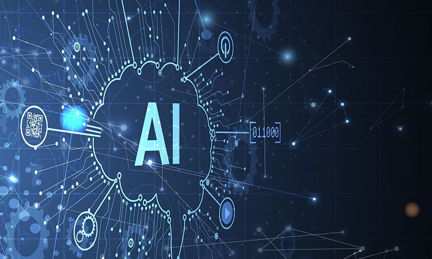 What is the EU AI Act all about?