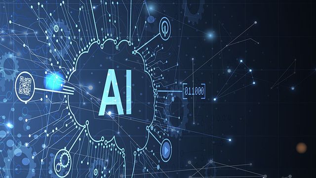 What is the EU AI Act all about?