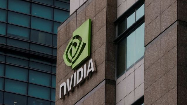 Will Nvidia's stock price continue to rise?