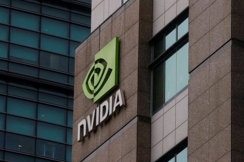 Wird der Aktienkurs von Nvidia weiter steigen?