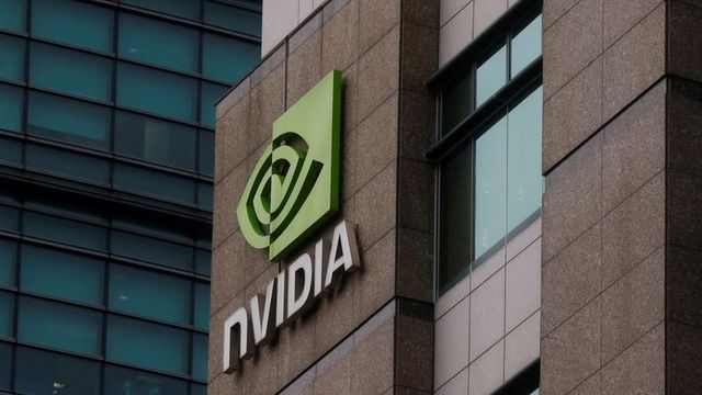 Wird der Aktienkurs von Nvidia weiter steigen?